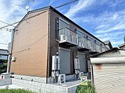 TENMOBARAの賃貸物件