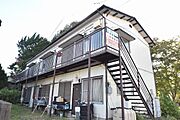 コーポドムールの賃貸物件