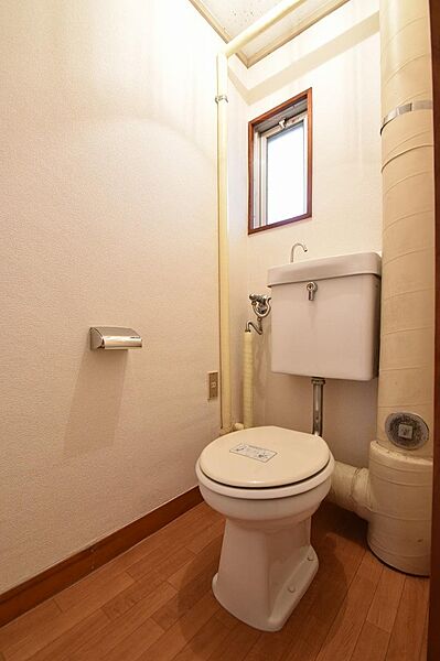 apartment 福島県福島市丸子字御山越
丸子の賃貸情報を見る
物件地図