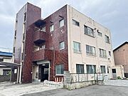 リヴァージュ・ナガイの賃貸物件