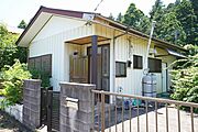 日向駅より徒歩45分 築37年7ヶ月 1階建の賃貸物件