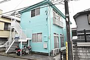 ローズハウスの賃貸物件