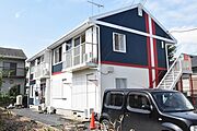 ヴィラフローラの賃貸物件