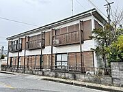 ハイムKENの賃貸物件