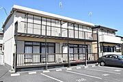 シティハイム大畑の賃貸物件