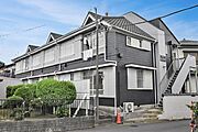やまとみハイツの賃貸物件
