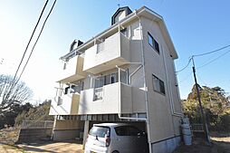 ＩＭヒルズ芝山