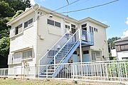 DK中沢ニュータウンハイツの賃貸物件