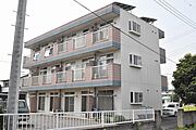 サンパティオ木崎の賃貸物件