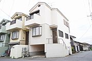 四街道駅より徒歩74分 築35年4ヶ月 2階建の賃貸物件