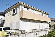 ドリーム大網の賃貸物件