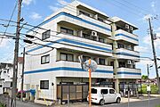 茂原駅より徒歩23分 1階 築35年4ヶ月の賃貸物件