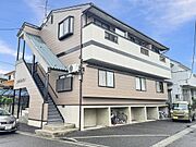 ユアプラザ２１２の賃貸物件