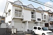 コーポ七栄の賃貸物件