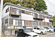 コーポロイヤルの賃貸物件