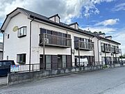 大宝駅より徒歩23分 1階 築33年6ヶ月の賃貸物件