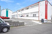 椎柴駅より徒歩74分 1階 築34年の賃貸物件