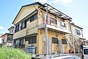 御料ハイツの賃貸物件