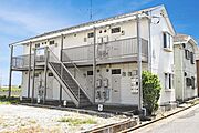 コーポ内野Ａの賃貸物件