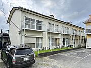 Ｃｏｍｆｏｒｔの賃貸物件