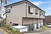 塚田駅より徒歩14分 1階 築24年11ヶ月の賃貸物件