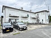 新茂原駅より徒歩57分 2階 築34年10ヶ月の賃貸物件