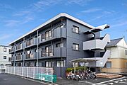 UYコーポ砂原 2階 築40年7ヶ月の賃貸物件