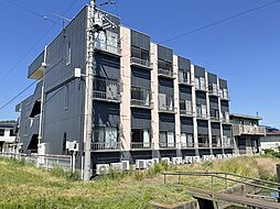キュウブONDA5B棟