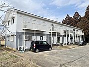 コーポ桧木の賃貸物件