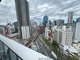 アヴェニール中崎 703 ｜ 大阪府大阪市北区中崎1丁目5-18（賃貸マンション1LDK・7階・31.85㎡） その20