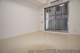 エステムコート梅田・天神橋IIグラシオ  ｜ 大阪府大阪市北区本庄西2丁目8-14（賃貸マンション1K・7階・21.28㎡） その22