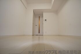 エステムコート梅田・天神橋IIグラシオ  ｜ 大阪府大阪市北区本庄西2丁目8-14（賃貸マンション1K・7階・21.28㎡） その24