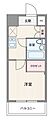 エスリード新大阪3階880万円