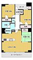 キャッスルハイツ多治見7階1,950万円