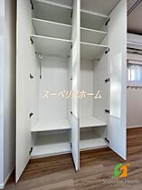 東京都新宿区山吹町（賃貸マンション1DK・7階・29.70㎡） その8