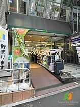 東京都新宿区新小川町（賃貸マンション1LDK・2階・38.45㎡） その24