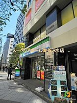 東京都中央区日本橋堀留町２丁目（賃貸マンション2LDK・7階・53.68㎡） その23