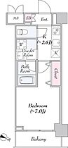 間取り：213119215148