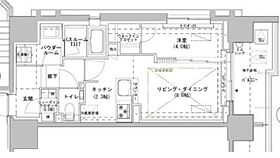 間取り：213119964718