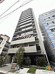 プラウドフラット本郷三丁目のイメージ