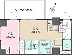 間取り：213121612555