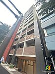千代田区神田錦町１丁目 14階建 築4年のイメージ