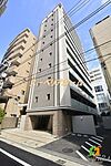 テラス文京本郷のイメージ