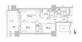 間取り：213122103471
