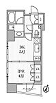 千代田区神田多町２丁目 12階建 築6年のイメージ