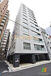 千代田区神田多町２丁目 12階建 築6年のイメージ