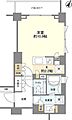 COSMOSREID市ヶ谷払方町2階18.0万円