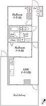 間取り：213123189433