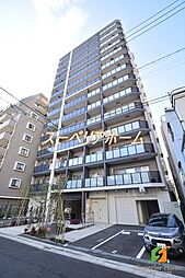 JR総武線 浅草橋駅 徒歩8分