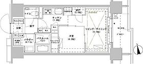 間取り：213124462317